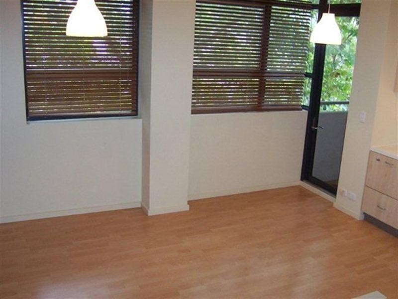 c92/240 Wyndham Street, Alexandria NSW 2015