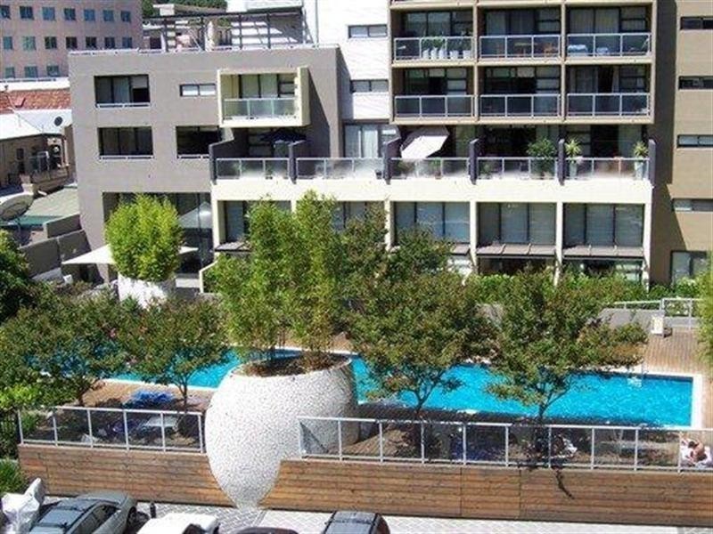 c92/240 Wyndham Street, Alexandria NSW 2015