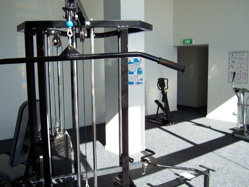 c92/240 Wyndham Street, Alexandria NSW 2015