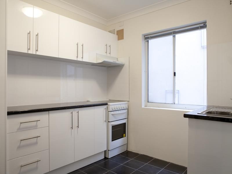 2/82 Houston Road, Kingsford NSW 2032