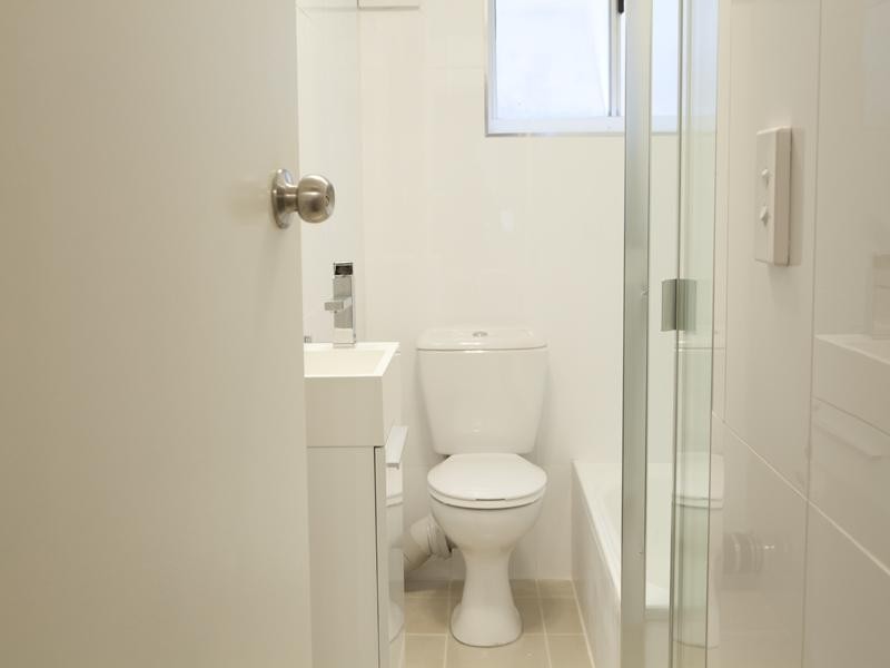 2/82 Houston Road, Kingsford NSW 2032