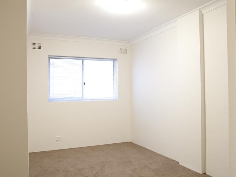 2/82 Houston Road, Kingsford NSW 2032