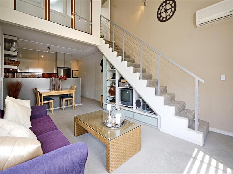 60/20 Eve Street, Erskineville NSW 2043