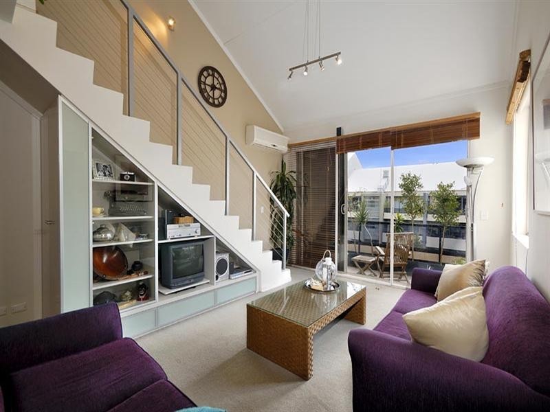 60/20 Eve Street, Erskineville NSW 2043