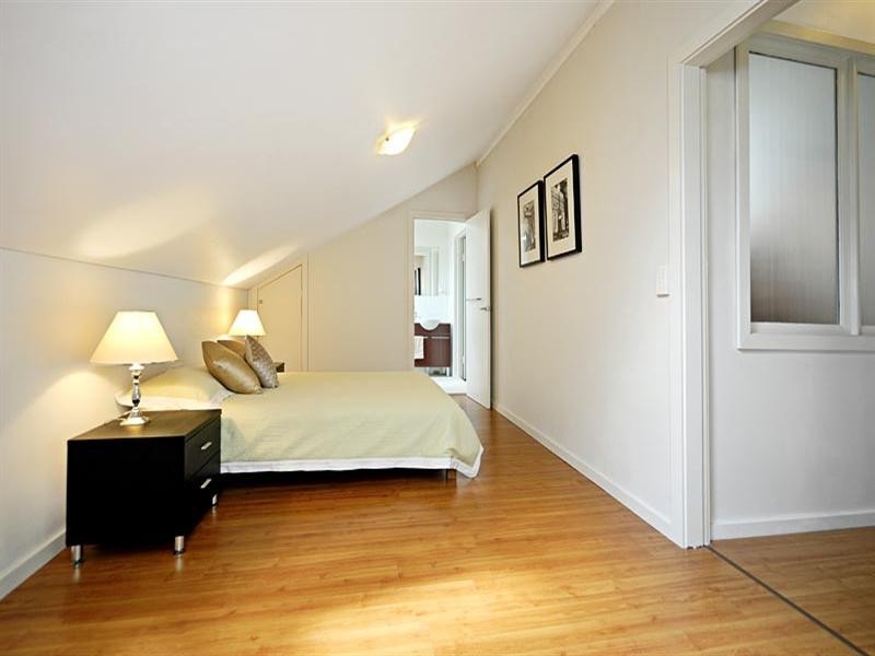 60/20 Eve Street, Erskineville NSW 2043