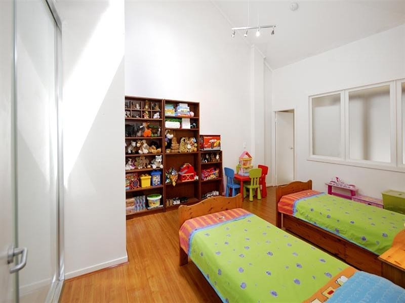 60/20 Eve Street, Erskineville NSW 2043