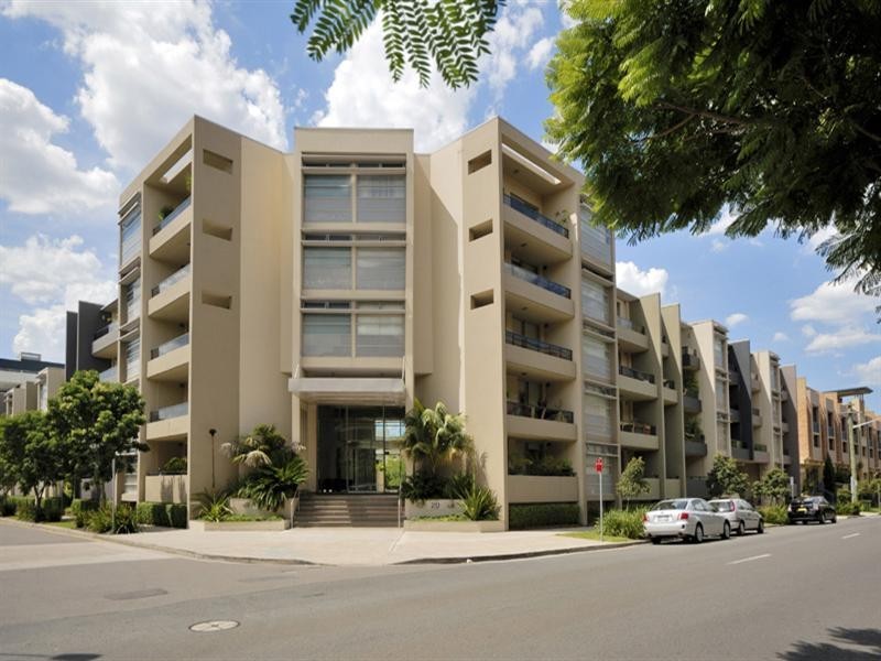 60/20 Eve Street, Erskineville NSW 2043