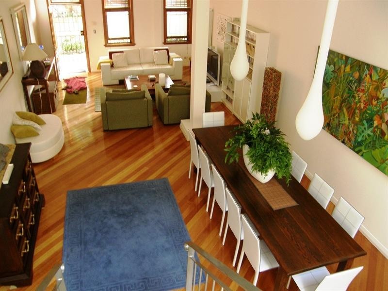 51 Queen Street, Alexandria NSW 2015