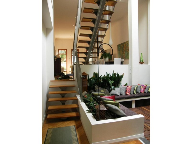 51 Queen Street, Alexandria NSW 2015