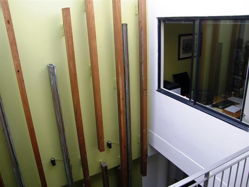 51 Queen Street, Alexandria NSW 2015