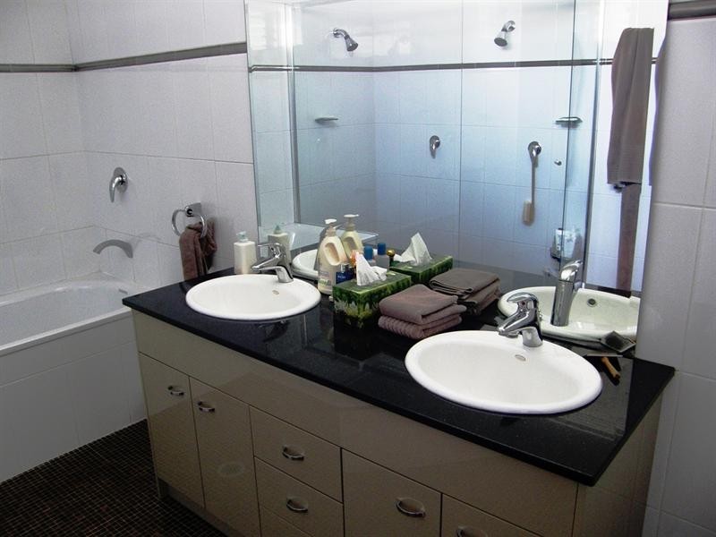 51 Queen Street, Alexandria NSW 2015