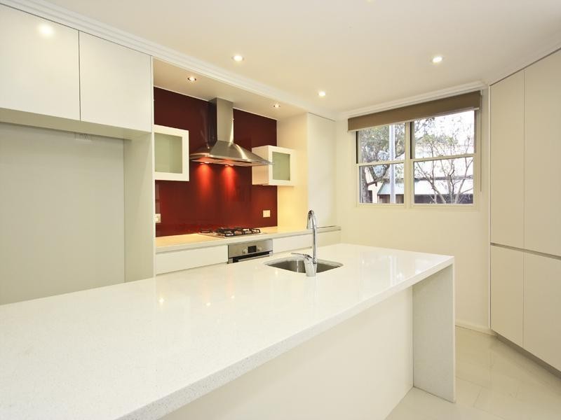 5A Flora Street, Erskineville NSW 2043