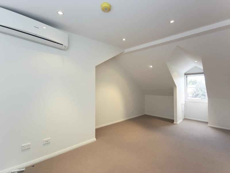 5A Flora Street, Erskineville NSW 2043