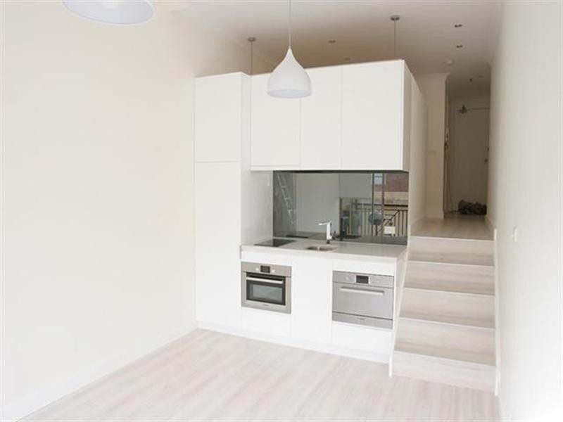 206/26-44 Kippax Street, Surry Hills NSW 2010