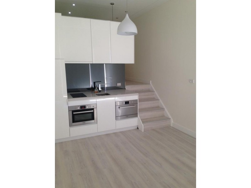 206/26-44 Kippax Street, Surry Hills NSW 2010