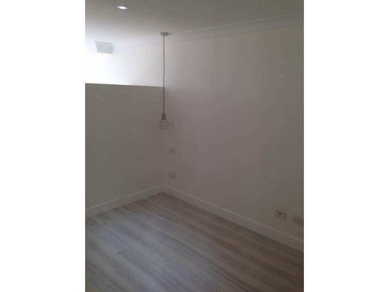 206/26-44 Kippax Street, Surry Hills NSW 2010