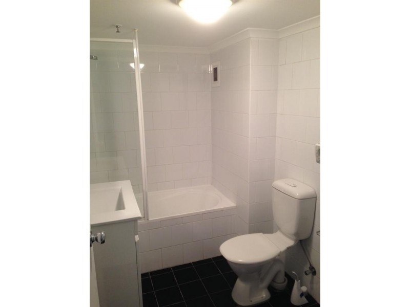 206/26-44 Kippax Street, Surry Hills NSW 2010