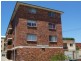 4/4 Macintosh Street, Mascot NSW 2020