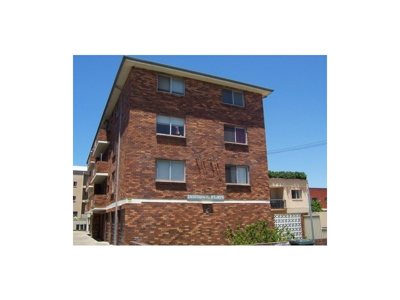 4/4 Macintosh Street, Mascot NSW 2020