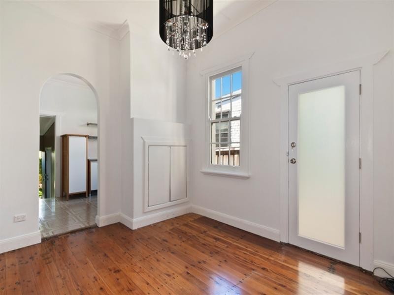 108 Rochford Street, Erskineville NSW 2043