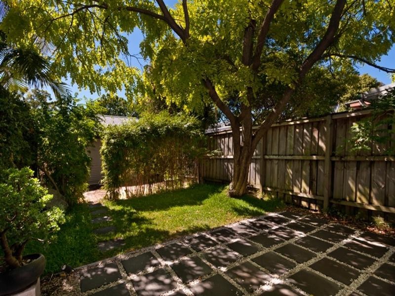 108 Rochford Street, Erskineville NSW 2043