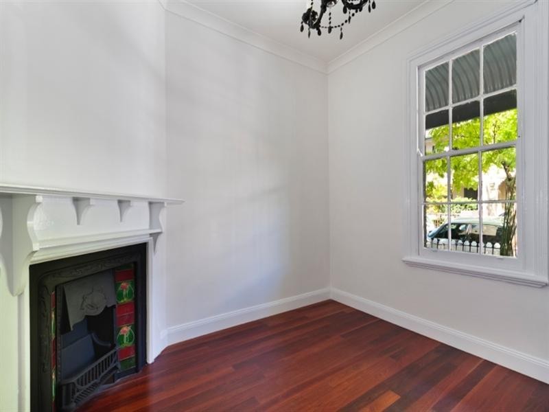 108 Rochford Street, Erskineville NSW 2043