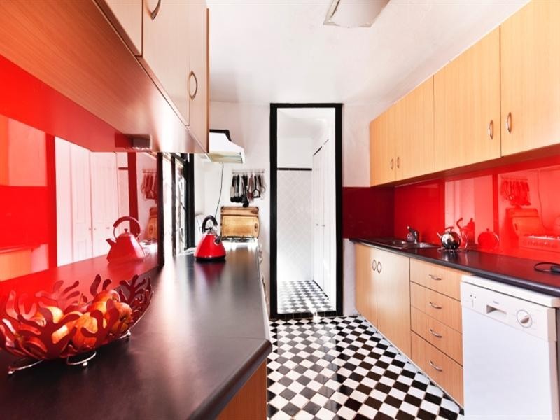 3 Devine Street, Erskineville NSW 2043