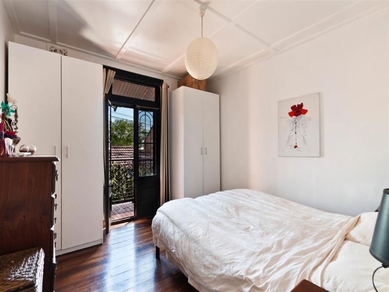 3 Devine Street, Erskineville NSW 2043