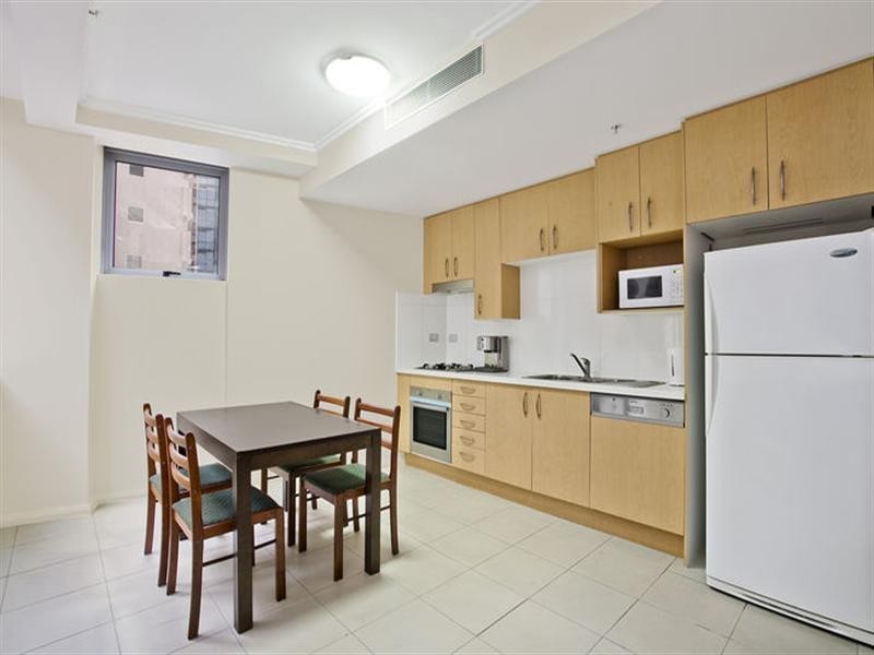 62/107 Quay Street, Haymarket NSW 2000