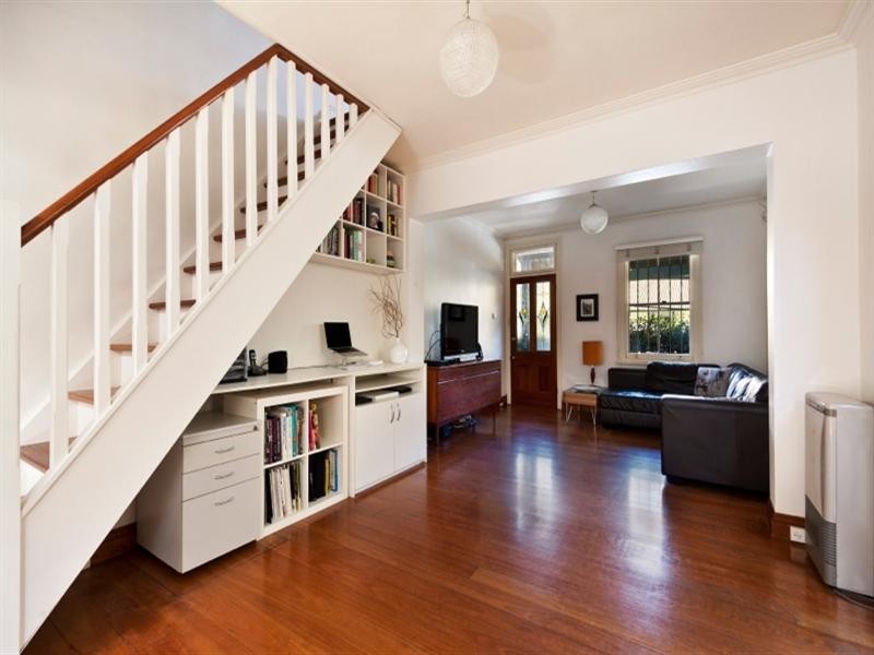 68 Prospect Street, Erskineville NSW 2043