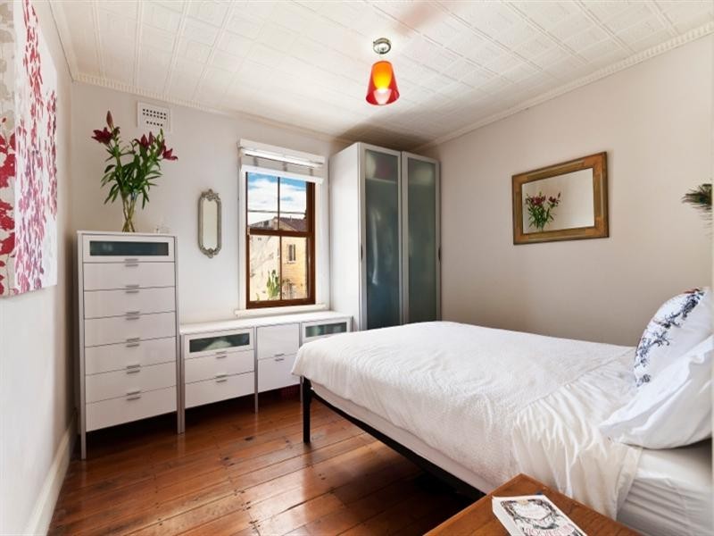 68 Prospect Street, Erskineville NSW 2043