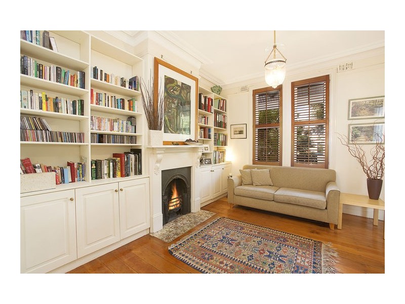 129 Lawrence Street, Alexandria NSW 2015