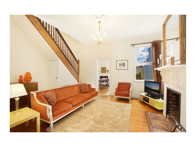 129 Lawrence Street, Alexandria NSW 2015