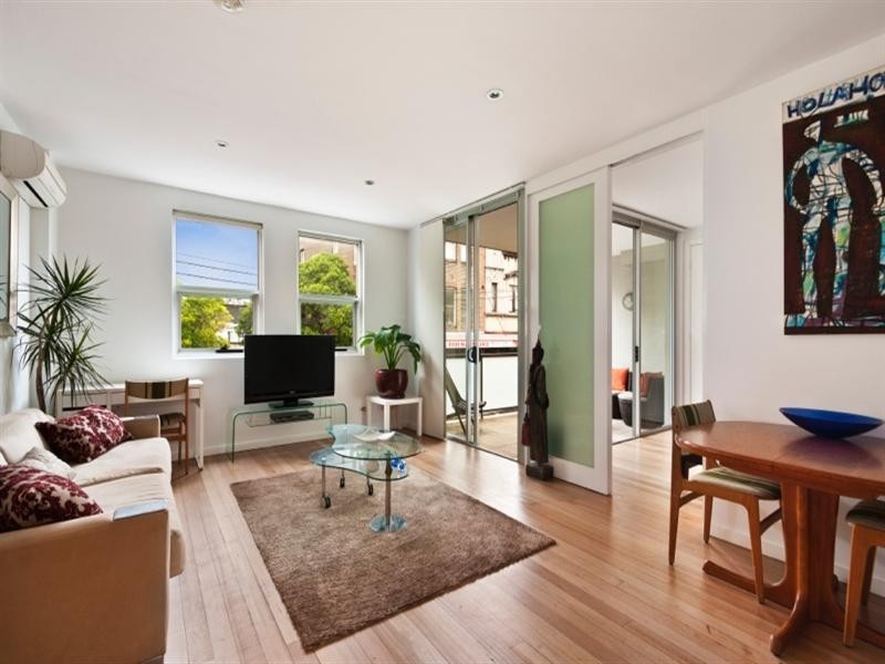 1/135 Abercrombie Street, Chippendale NSW 2008