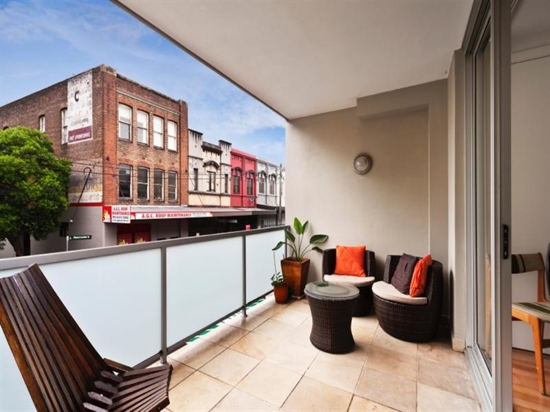 1/135 Abercrombie Street, Chippendale NSW 2008