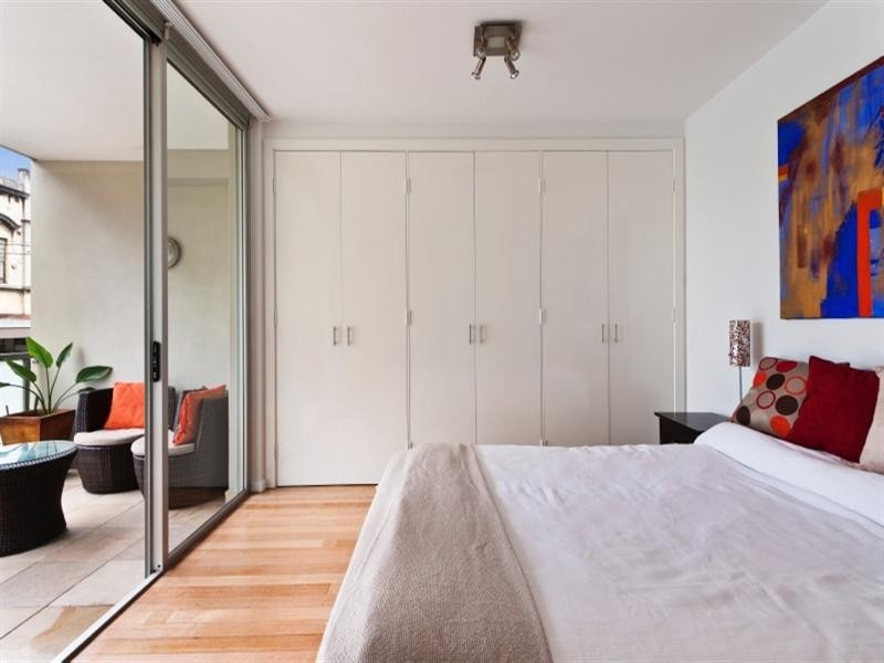 1/135 Abercrombie Street, Chippendale NSW 2008