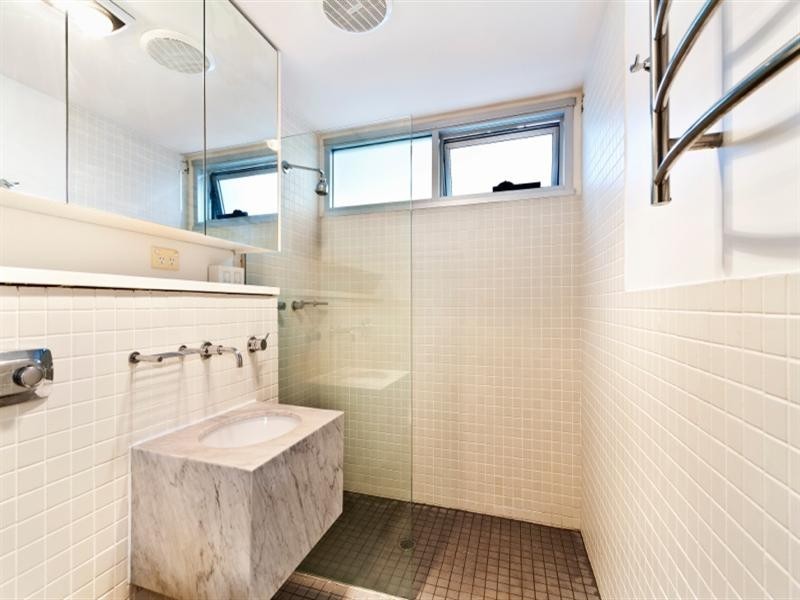 1/135 Abercrombie Street, Chippendale NSW 2008