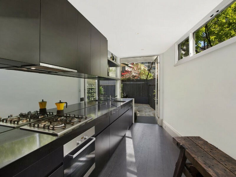 28 West Street, Paddington NSW 2021