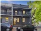 28 West Street, Paddington NSW 2021