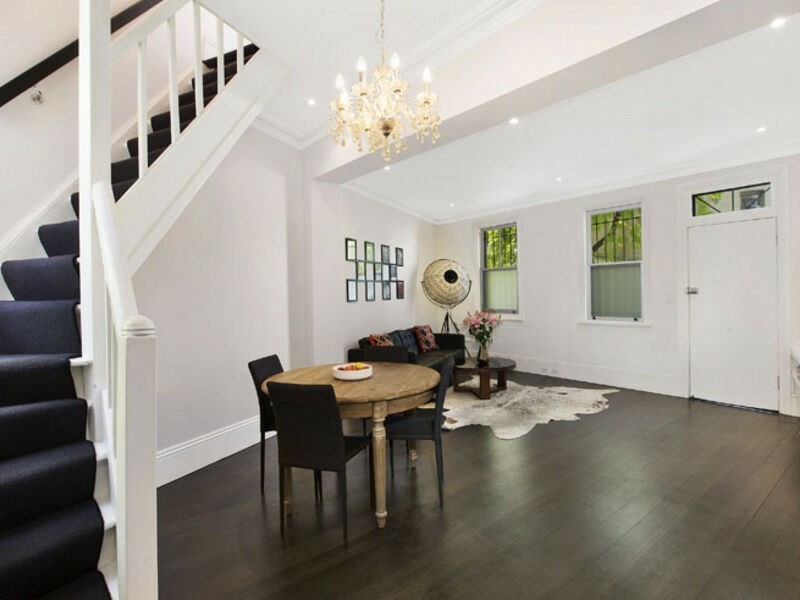 28 West Street, Paddington NSW 2021