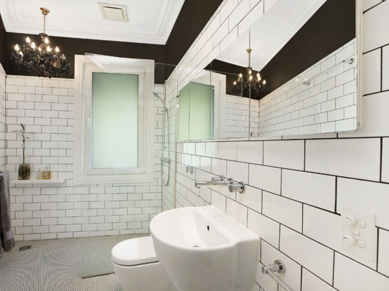 28 West Street, Paddington NSW 2021