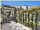 28 West Street, Paddington NSW 2021