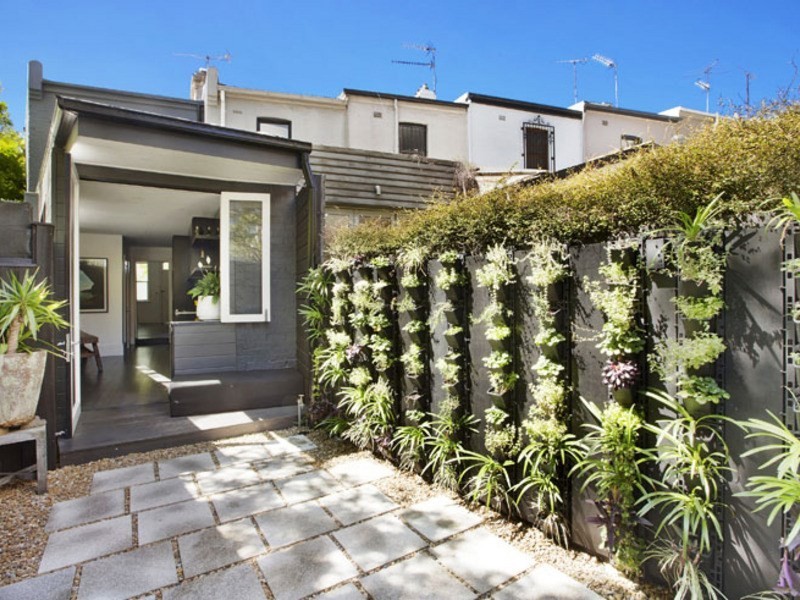 28 West Street, Paddington NSW 2021
