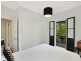 28 West Street, Paddington NSW 2021