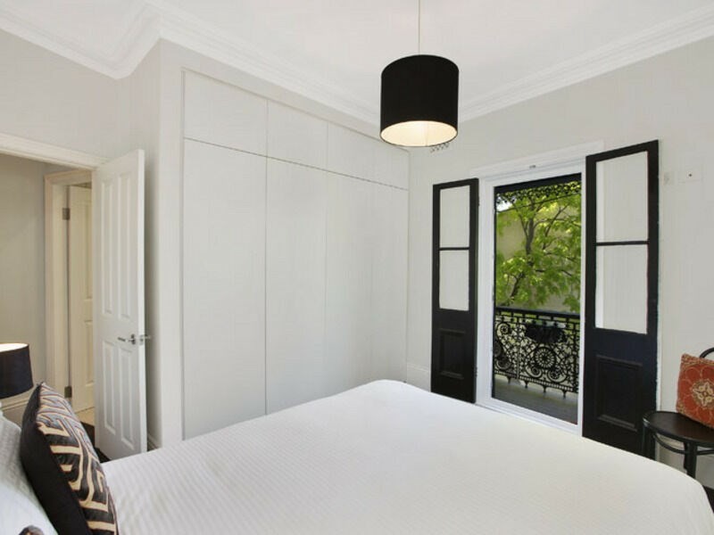 28 West Street, Paddington NSW 2021