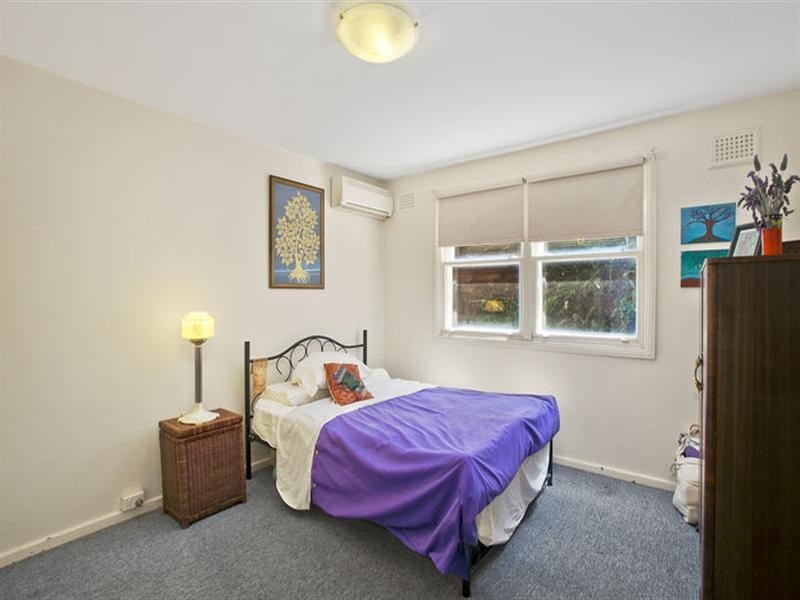 6/45 Harrington Street, Enmore NSW 2042