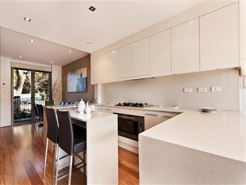 25A Copeland Street, Alexandria NSW 2015