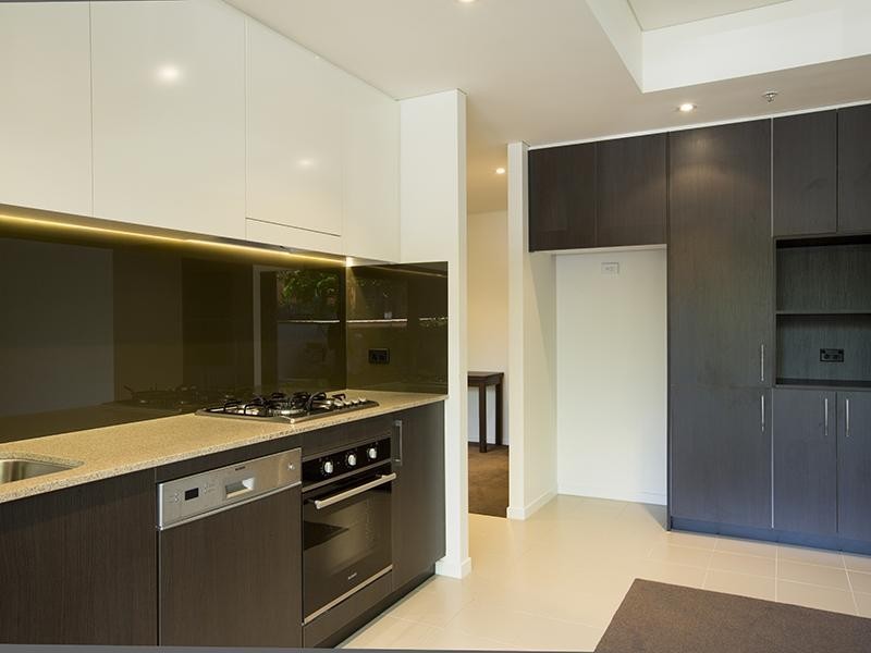 G6/5 O’Dea Avenue, Zetland NSW 2017