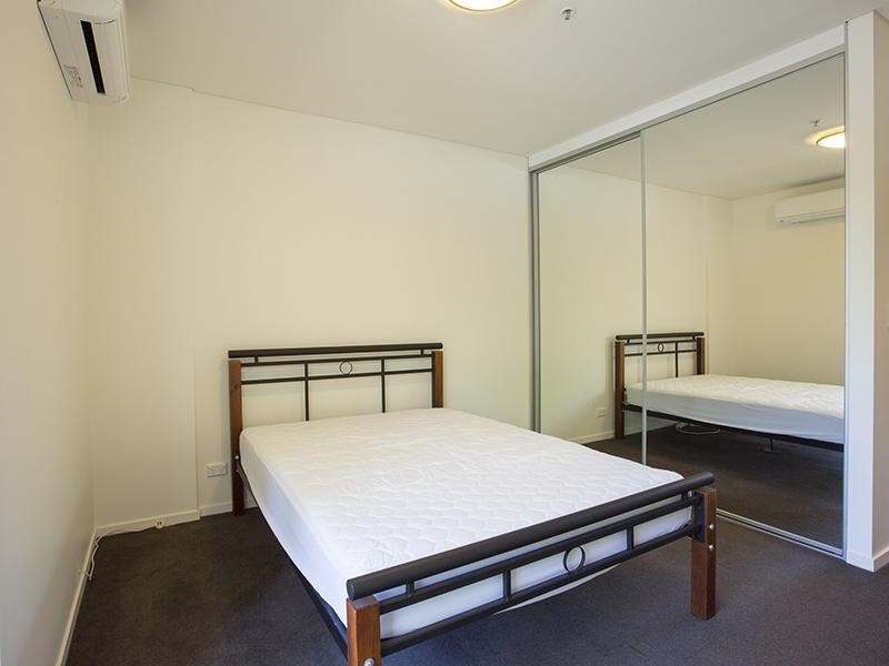 G6/5 O’Dea Avenue, Zetland NSW 2017