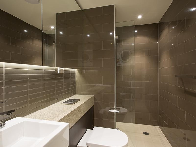 G6/5 O’Dea Avenue, Zetland NSW 2017